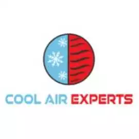 Cool Air Experts Air Conditioning & Plumbing, Boynton Beach