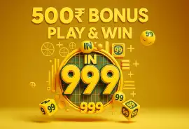 Play Seamlessly with the Exciting World of IN999