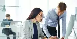Top Management Consultancy in Dubai - PAA, Abu Dhabi