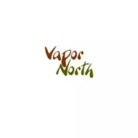 Complete Your Vape Setup with Baxter’s Electronic , $ 0