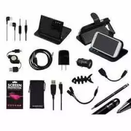 Shop Affordable Wholesale Mobile Phone Accessories, Aghagallon