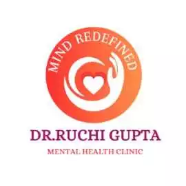 Anxiety Therapy Mohali Expert Care , Chandigarh