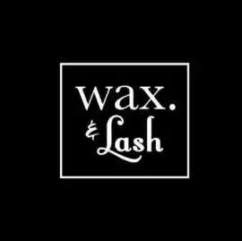Wax Lash Denver, Denver