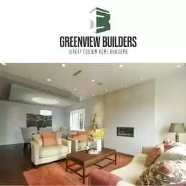 Custom Home Builders Los Gatos | Luxury Design , Los Gatos