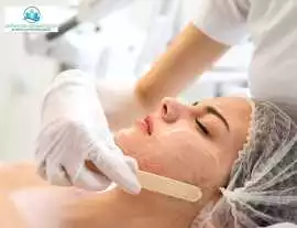 Trusted Best Cosmetic Dermatologist, Corona