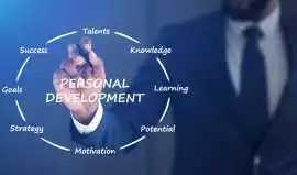 Personality Development Training in Lucknow, Lucknow