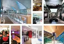 Interior Design Company  Dubai, Dubai