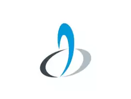 Kasadara Salesforce Services, Dubai