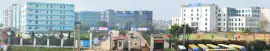 Shree Guru Gobind Singh Tricentenary University , Chandigarh
