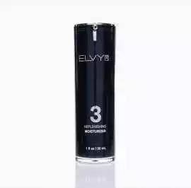 Best Face Moisturizer for Men by ELVY Lab Hydrates, $ 26