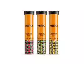 Hydration tablets - Stay Hydrated Anywhere!, ps 0