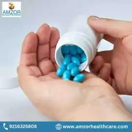 PCD Pharma Franchise Opportunity in Maharashtra, Chandigarh