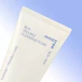 Best Anti Acne Face Wash Innisfree Bija Cleansing , Gurgaon