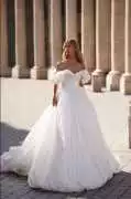 Top Stores for Wedding Dresses in Florida, Tampa