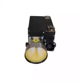 1064 nm Laser Experts | ERDI TECH LTD - Advanced N, Changshou