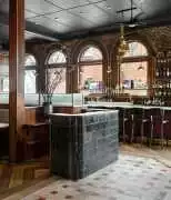 Transform Your Space with Boston Interior Design, Boston