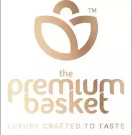 The Premium Basket Roasted Makhana – Spiced Crunch, Mumbai