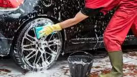 Premium Car Wash in Frisco, TX – Mobile Detailer , Frisco