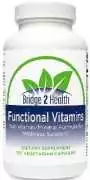 The Daily Vitamin That Changes Skin and Immunity, Austin