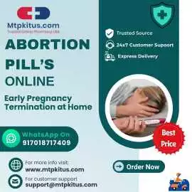 Where is to Buy Abortion pills online, Adelanto