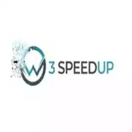 Speed Up Your WordPress Site – Fast Loading, Wilmington