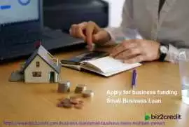 Everything You Need to Know About Applying for a B, New York