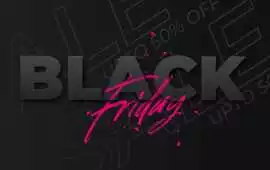 How to Prepare Your Shopify Store for Black Friday, Los Angeles
