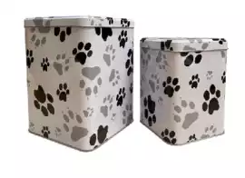 Compassionate Animal Cremation Services, Sydney