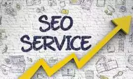 Boost Your Business with Expert SEO Services, Noida