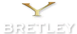 Luxury Watches in India | Bretley Watches, ₹ 20,000