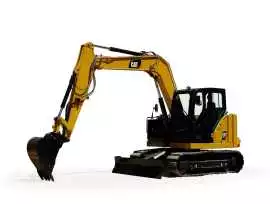 Used Excavators | Al-Bahar, Dubai