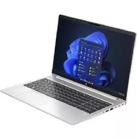 Buy HP Laptops in Kenya, $ 0