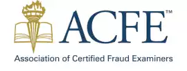 ACFE CFE Exam: Guide to Red Flags & Fraud Sche, New York