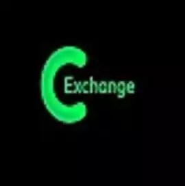 Measeure Cryptocurrency Exchanges Rankings, New York