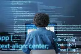 HR Analytics Certification Course Online, Noida