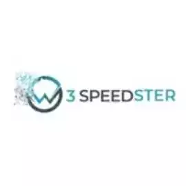 Magento Speed Optimization Extension: Power Your, Jaipur