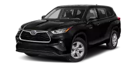 TLC Car Rental NYC: Offer Licensed TLC Cars, Brooklyn