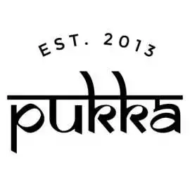 Pukka, Toronto