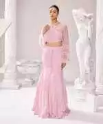 Browse Jade by Ashima 2025 Designer Collection at , $ 300