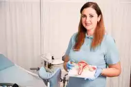 Endometriosis Surgery Cost in Bangalore , Bengaluru