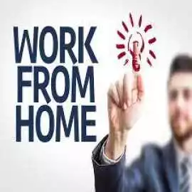 Start Offline Form Filling Jobs without Investment Call 7708244092, $ 82, Visakhapatnam