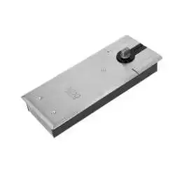 Trusted Door Hardware Manufacturer in Jakarta, $ 1