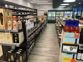 Super King Market – Quality Butcher Shop Near You, Los Angeles