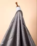 Finding for Luxury Unstitched Fabrics?, $ 0