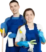 Comprehensive Carpet Cleaning Services for Melbour, Clayton North