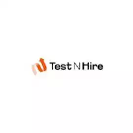 Boost Hiring Accuracy with Skills-Based Hiring, Jaipur