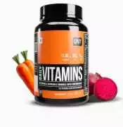 Top-Quality Multivitamin Tablets for Men & Wom, ₹ 899
