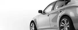 Power Up with Your Trusted Battery Experts in Sydn, Sydney