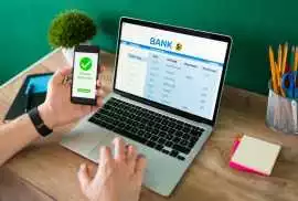Fast and Easy Borrowing: Online Pre Approval Loan, San Diego