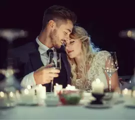 Wedding Catering Omaha NE – From Casual Buffets to, Omaha